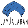 Jay Jalaram Enterprise logo
